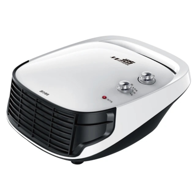 北方 PTC3231  房間/浴室兩用電暖器