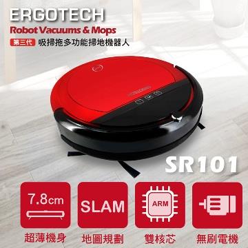 吸塵器