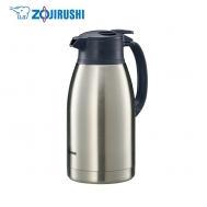 象印*1.9L*桌上型不鏽鋼保溫瓶(SH-HB19)