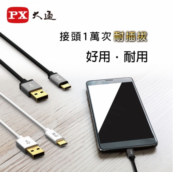 手機配件類