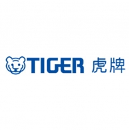 日本虎牌家電