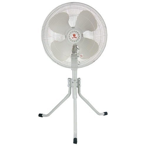 永用牌 FC-1816台灣製造桌立18吋工業扇