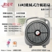 友情 KB-1482 / 14吋箱型扇