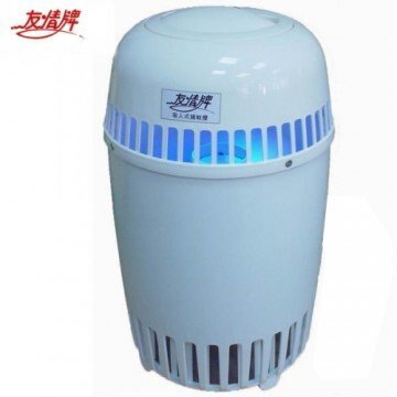 友情牌 VF-1511 吸入式捕蚊燈(適用約大坪數)