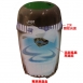 友情牌 VF-1511 吸入式捕蚊燈(適用約大坪數)