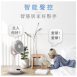 AIWA 愛華 聲控循環扇 SDF-1001