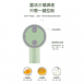 【TRISTAR】TS-AP001充電式二合一無線調理攪拌器-