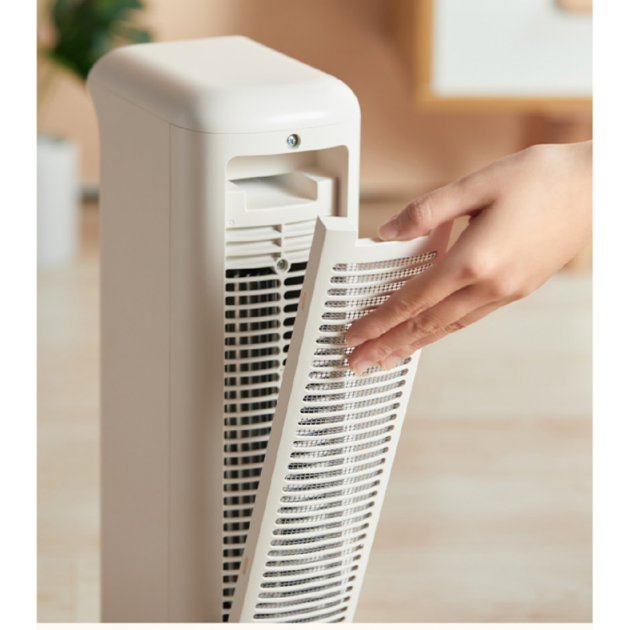 AIRMATE艾美特 HP12006 石墨烯速熱陶瓷電暖器