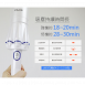 勳風 (HF-H465) 火箭分離式無線吸塵器超輕/長效/快充
