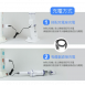 勳風 (HF-H465) 火箭分離式無線吸塵器超輕/長效/快充
