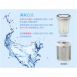 勳風 (HF-H465) 火箭分離式無線吸塵器超輕/長效/快充