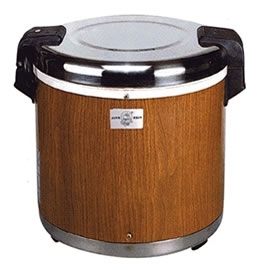 牛88 JH-8050 / 50人份保溫飯鍋
