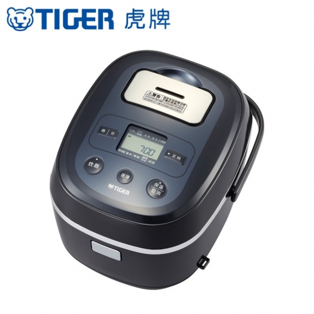 虎牌 JBX-A健康型tacook微電腦多功能炊飯電子鍋