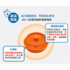 虎牌 JBX-A健康型tacook微電腦多功能炊飯電子鍋