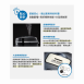 虎牌 JBX-A健康型tacook微電腦多功能炊飯電子鍋
