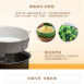 象印日本製NL-AAF微電腦電子鍋