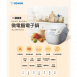 象印日本製NL-AAF微電腦電子鍋