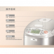 象印 NP-GBF05 / 3人份IH炊飯電子鍋