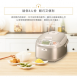 象印 NP-GBF05 / 3人份IH炊飯電子鍋