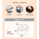 象印 NP-GBF05 / 3人份IH炊飯電子鍋