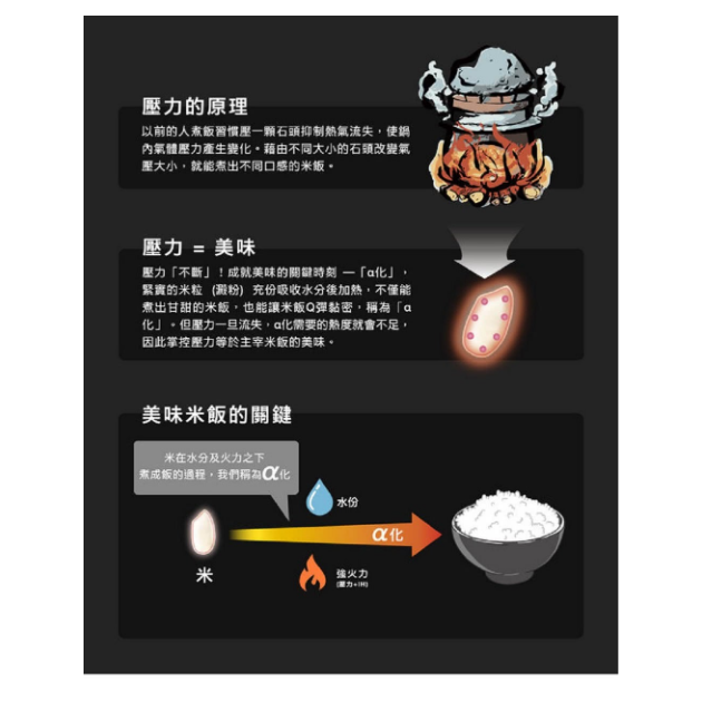 象印 NP-ZAF 多段式壓力IH微電腦電子鍋