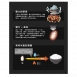 象印 NP-ZAF 多段式壓力IH微電腦電子鍋