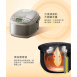 象印 NS-LBF05 / 3人份微電腦電子鍋