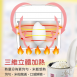 大家源 TCY-3410 十人份多功能電子鍋