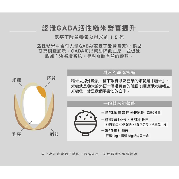 象印 NL-GAF(6 / 10人份)*黑厚釡微電腦電子鍋