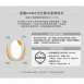 象印 NL-GAF(6 / 10人份)*黑厚釡微電腦電子鍋