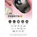 象印 NL-GAF(6 / 10人份)*黑厚釡微電腦電子鍋
