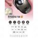 象印 NL-GAF(6 / 10人份)*黑厚釡微電腦電子鍋