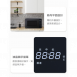 國際牌 NN-ST34NB / 25L微電腦式微波爐()