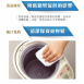 象印 CD-JUF30 / 3L三段定溫微電腦熱水瓶