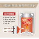 虎牌(PDR-S30R) 3.0L【日本製】微電腦電熱水瓶