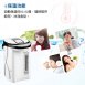 【大家源 TCY-2034】二合一電熱水瓶(4L) 