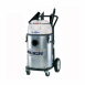 亞拓 AVC-2240 工業吸塵器 乾濕兩用(同TVC-1040)