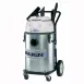 亞拓 AVC-2260 工業吸塵器 乾濕兩用(同TVC-1060)