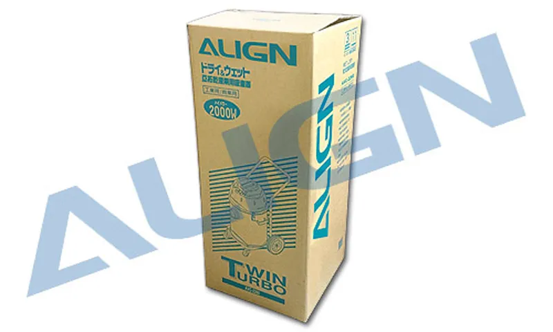 亞拓 AVC-2260 工業吸塵器 乾濕兩用(同TVC-1060)