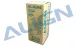 亞拓 AVC-2260 工業吸塵器 乾濕兩用(同TVC-1060)