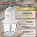 【SANLUX】台灣三洋 SM-2501 多功能食物調理機()