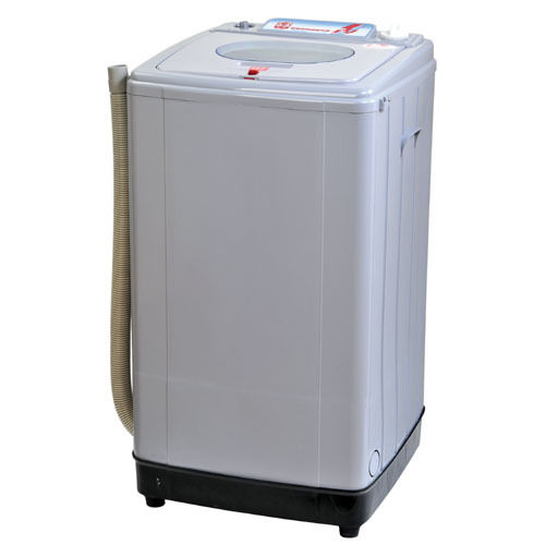 上允 10㎏超高速脫水機 SY-010A