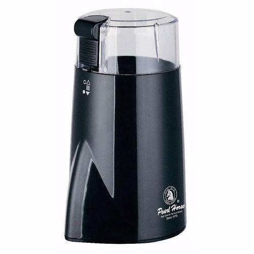 寶馬  SHW-299 電動磨豆機