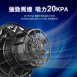 勳風 HHF-K3669 乾濕吹營業用不鏽鋼吸塵器