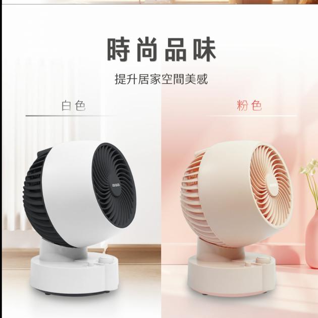 AIWA 愛華 DF-602 AC循環扇