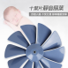 勳風 第二代12 / 14吋變頻DC節能吸排扇