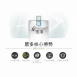 元山 YS-8369DW 微電腦蒸汽式溫熱開飲機