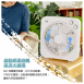 大家源 TCY-851201 / 12吋定時箱扇