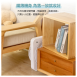 大家源 TCY-851201 / 12吋定時箱扇