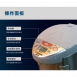 象印CV-DSF50 / 5公升 SuperVE真空省電微電腦熱水瓶